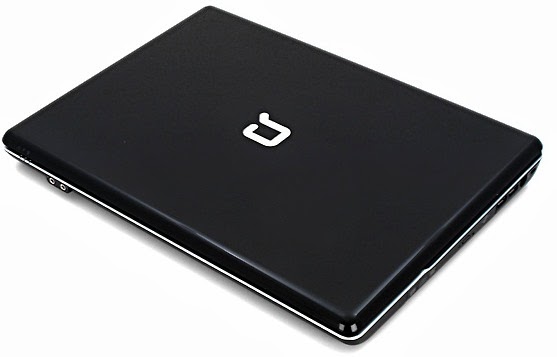 2 External component identification